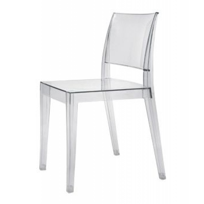 Стул "Гиза" - фото Стул "Гиза"